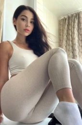 Проститутка Мирочка