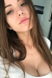 Проститутка Юля